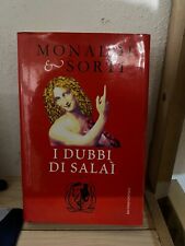 Monaldi sorti dubbi usato  Roma