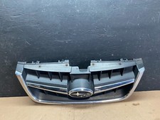 2008 2009 subaru for sale  West Babylon