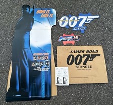New 2002 james for sale  Wayland