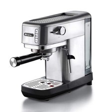 Ariete macchina caffè usato  Italia