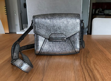 Handtasche marke diesel gebraucht kaufen  Dortmund