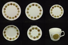 Meakin studio ironstone for sale Meakin studio ironstone for sale  SHEERNESS