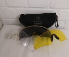 Revision glasses size for sale  HOCKLEY