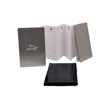 Jaguar phone number for sale  Ireland