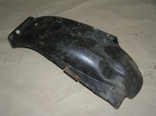 Honda 400 four gebraucht kaufen  Pulheim