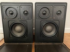 Rft corona 9271 gebraucht kaufen  Braunlage