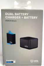 Gopro dual battery for sale  Largo
