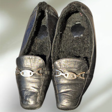 Swiss luxury brand d'occasion  Rousset