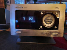 Panasonic ns55 stereo gebraucht kaufen  Burg, Lötzbeuren, Starkenburg