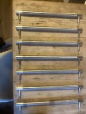 Buster punch double for sale  LONDON