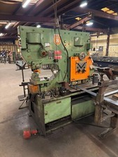 Peddinghaus 110 140 for sale  Salt Lake City