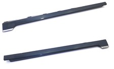 Passat facelift line gebraucht kaufen  Wallenhorst
