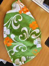 buff tuch gebraucht kaufen buff tuch gebraucht kaufen Schliersee