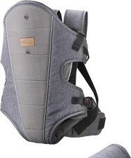 Baby carrier sling for sale  UK