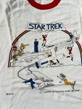 Rare star trek for sale  Grand River