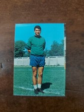 Calciatori persicostampa 1967 usato  Villanova di Camposampiero