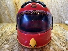 Lighting mcqueen rust for sale  Fair Lawn