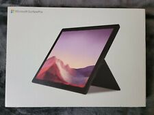 Microsoft surface pro for sale  San Marcos