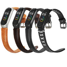 Cinturino braccialetto vera usato Cinturino braccialetto vera usato  Mercato San Severino