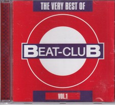 beat club gebraucht kaufen beat club gebraucht kaufen Deutschland