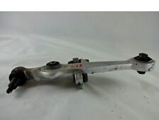 4d0407155p braccio oscillante usato  Rovigo