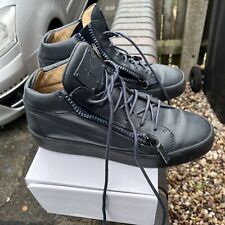 Size giuseppe zanotti for sale  BIRMINGHAM