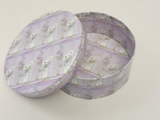 Round shape floral for sale  Gulfport