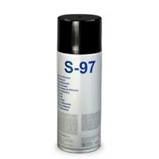 Spray s97 grasso usato  Arezzo