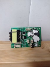Main circuit board for sale  Shelby