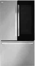 Inch counter depth for sale  Denver