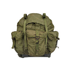Alice rucksack original for sale  LONDON