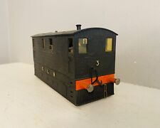 Gauge kit built for sale  ELLESMERE PORT