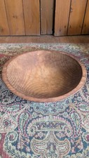 Antique vintage old for sale  Urbana