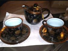 Tea kettle cups for sale  Phoenix