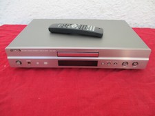 Yamaha player cd gebraucht kaufen  Wetzlar