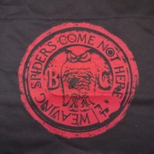 1x1 bohemian club for sale  Rio Nido