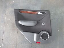 Mercedes klasse 169 gebraucht kaufen  Kirchham