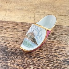 French limoges pocelaine for sale  Ontario