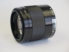 Sony alpha sel50f18 gebraucht kaufen  Telgte