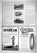 Original old antique for sale  UK