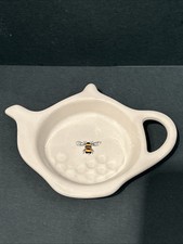 Vintage white ceramic for sale  PAISLEY