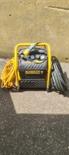 Dewalt dpc10qtcl 1100w for sale  SOUTHEND-ON-SEA