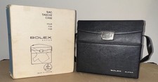 Bolex super 150 for sale  BASINGSTOKE