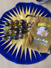 Pokémon. 1999 2000 for sale  CREWE