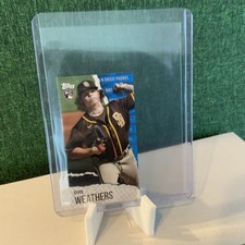 2021 topps rip for sale  Middletown