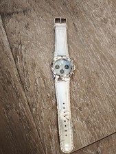 Orologio polso brail usato  Roma