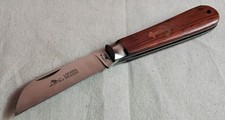 Löwenmesser ankermesser anker gebraucht kaufen  Diedorf