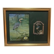 2000 anne worsham for sale  Louisville
