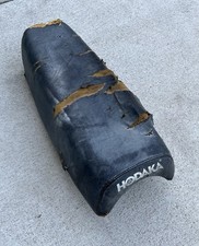 Hodaka 250 original for sale  Henderson