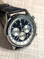 orologi sportivi usato orologi sportivi usato Italia